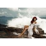 28-11-2011 - sony delivery - andrea_berg - Pressebild 2011.jpg